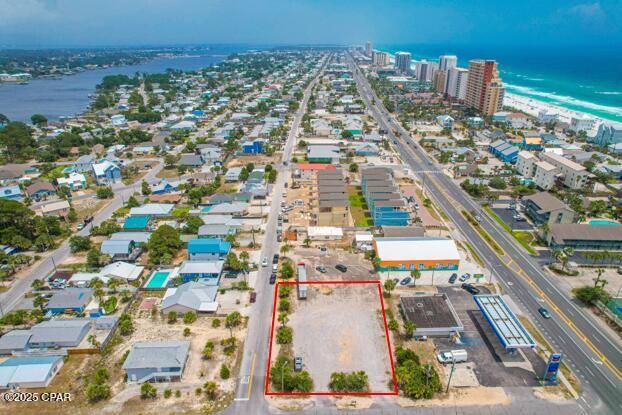 Image 3 For 22, 23, 24 Beach Drive