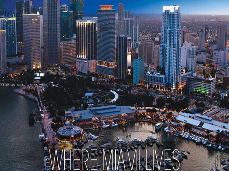 Apartamento en Alquiler en Miami, FL
