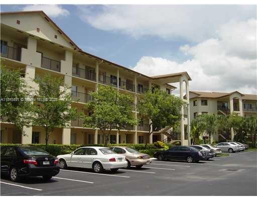 Property photo # 0