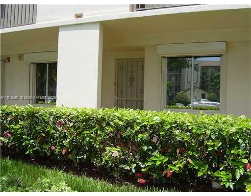 Property photo # 3