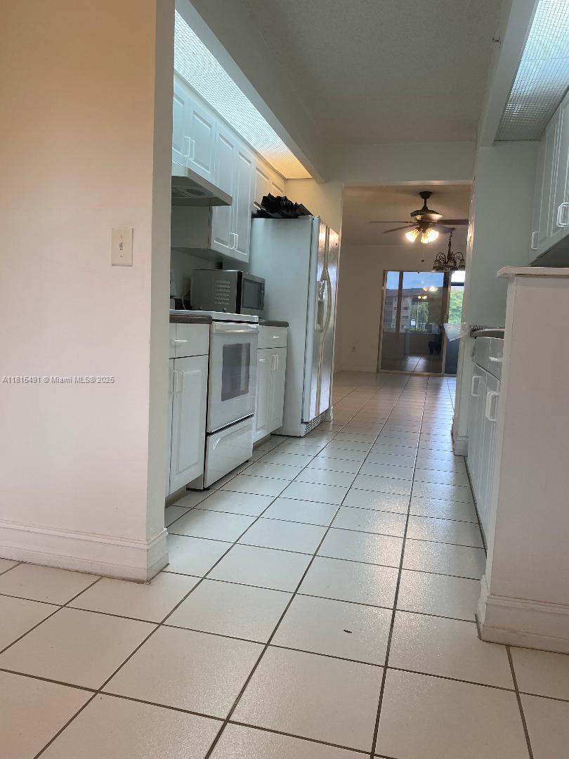 Property photo # 5