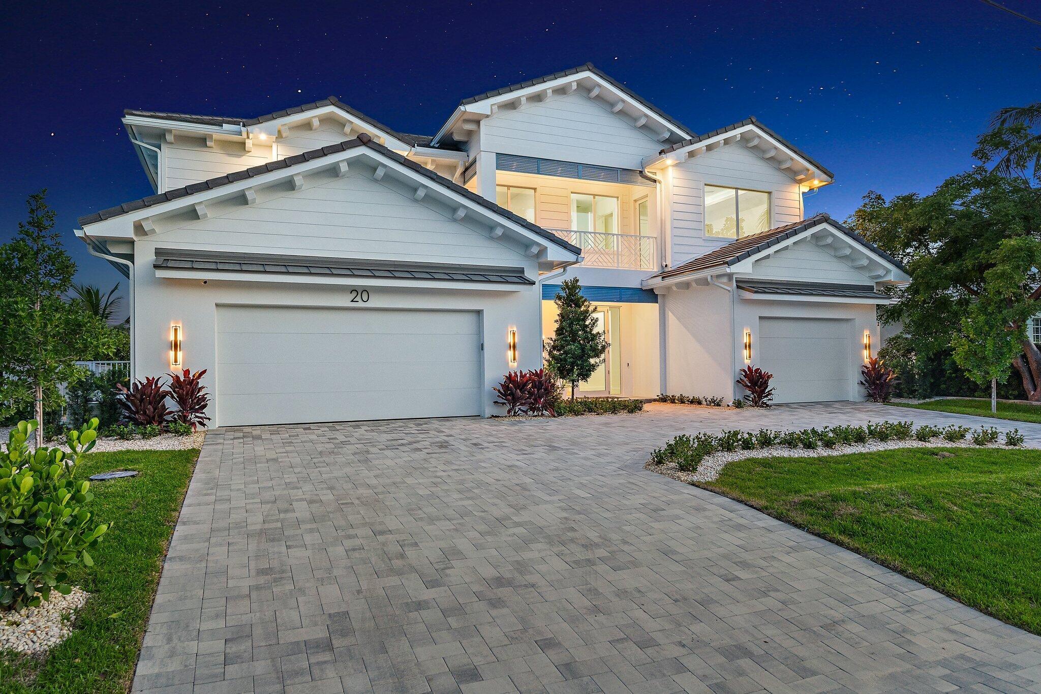 Showcase Image of listing 20 Tradewinds Circle