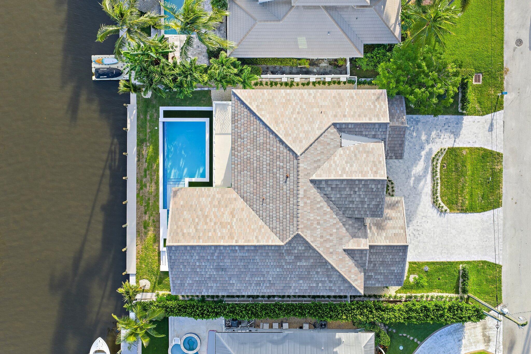 Image to showcase the property located at 20 Tradewinds Circle