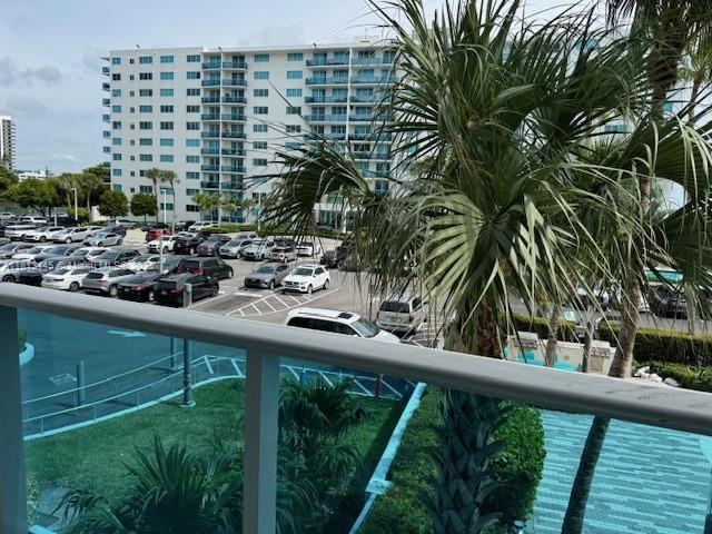 7501 E Treasure Dr #2G, North Bay Village, Florida image 10