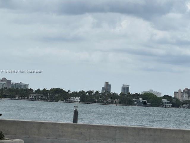 7501 E Treasure Dr #2G, North Bay Village, Florida image 11