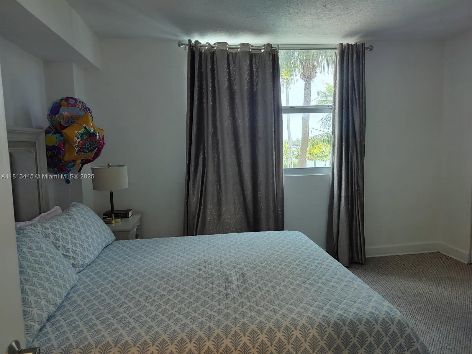 7501 E Treasure Dr #2G, North Bay Village, Florida image 3