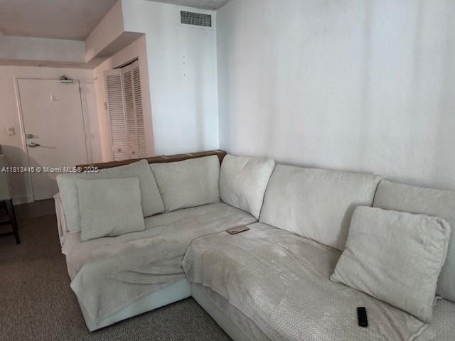 7501 E Treasure Dr #2G, North Bay Village, Florida image 4