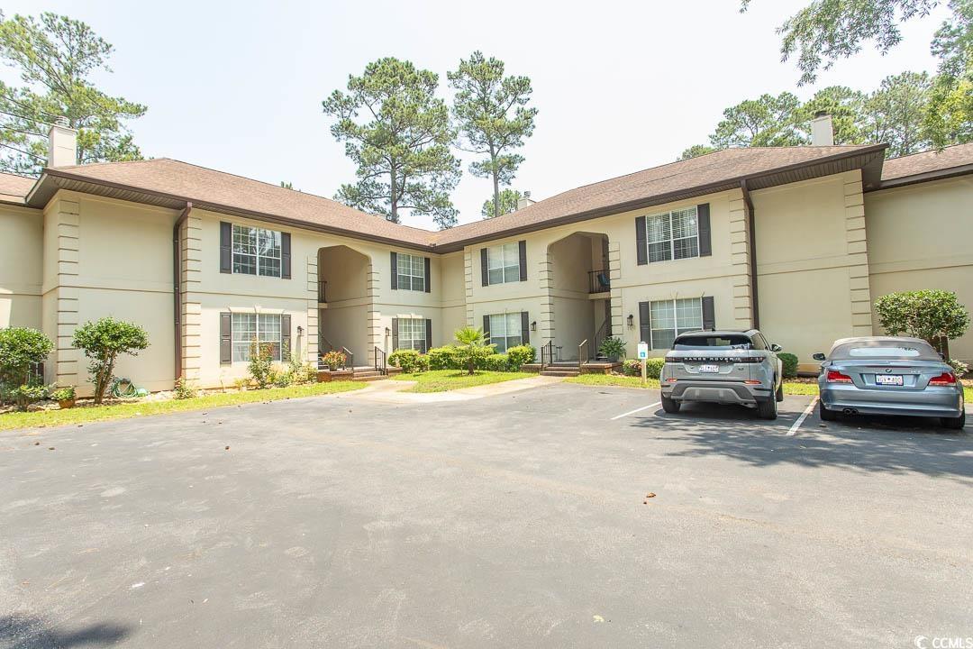 108 Pipers Ln. Myrtle Beach, SC 29575