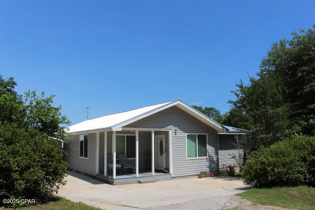 Image 3 For 2100 3rd Avenue