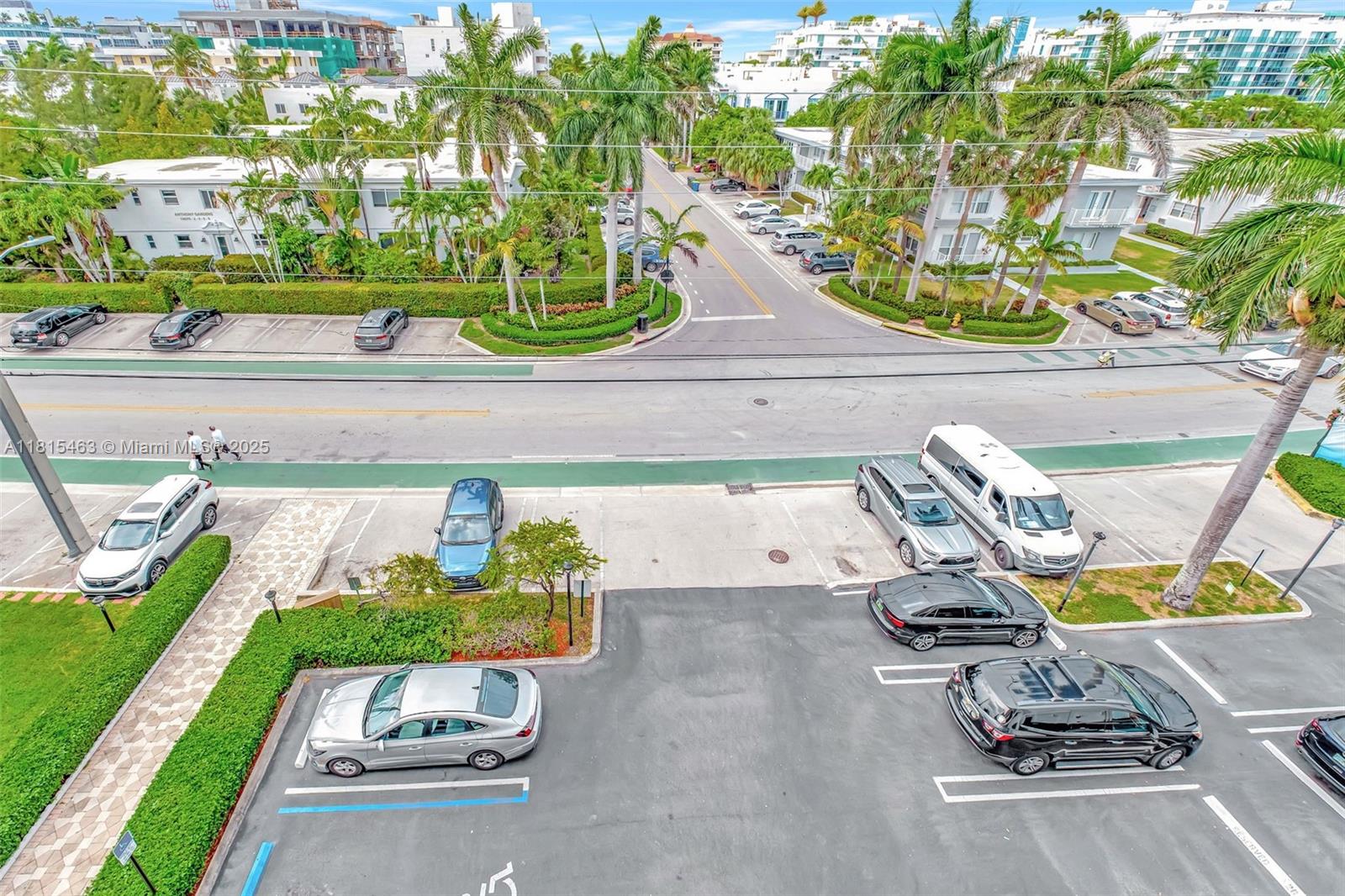 10101 E Bay Harbor Dr #502, Bay Harbor Islands, Florida image 11