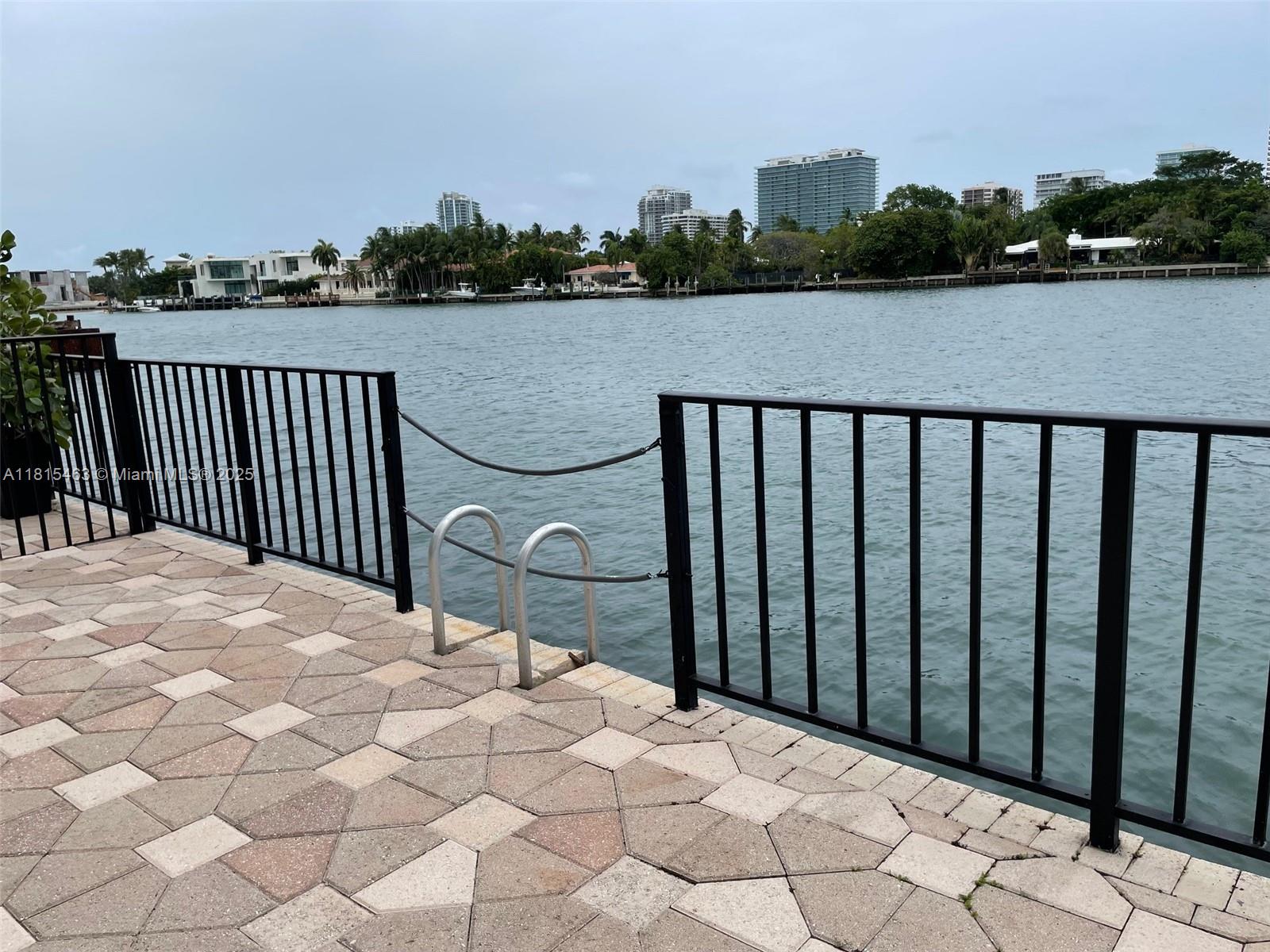 10101 E Bay Harbor Dr #502, Bay Harbor Islands, Florida image 28
