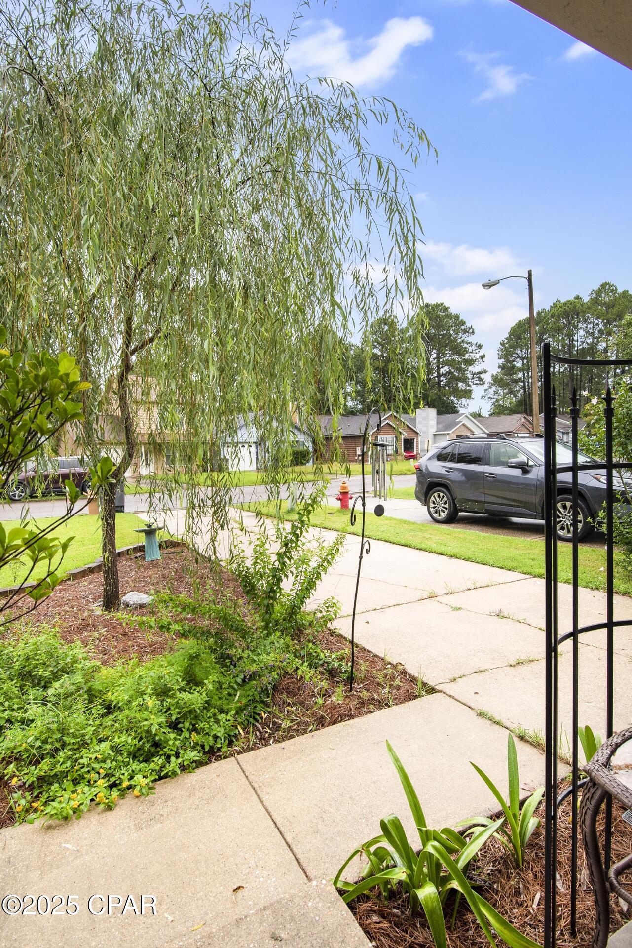 Image 4 For 55 Kelly Way