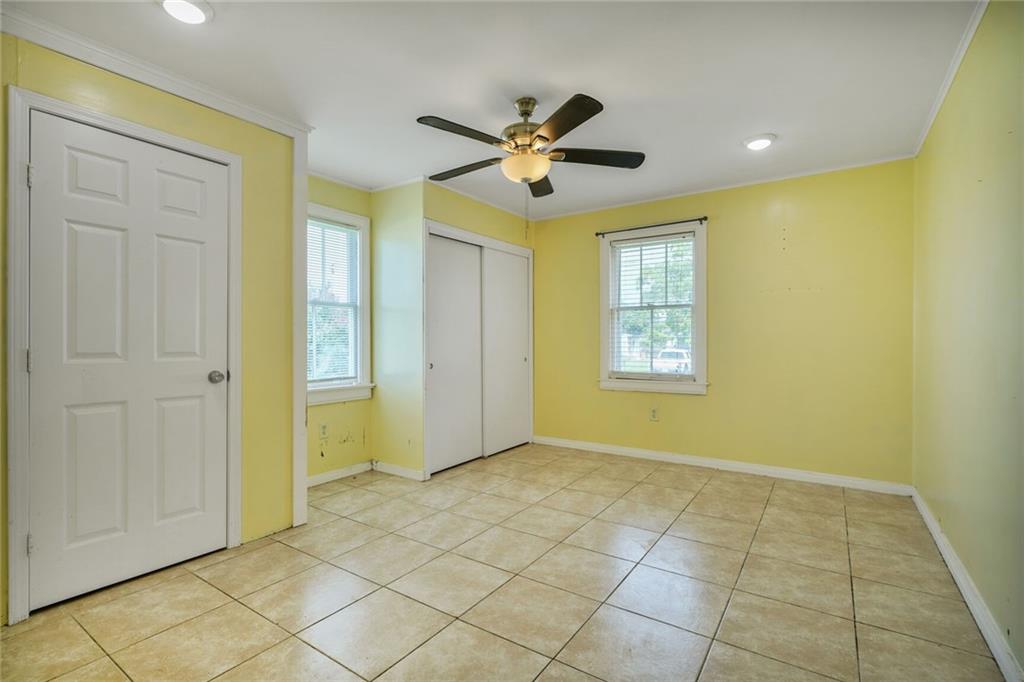 1151 Avenue D Avenue, Westwego, Louisiana image 11