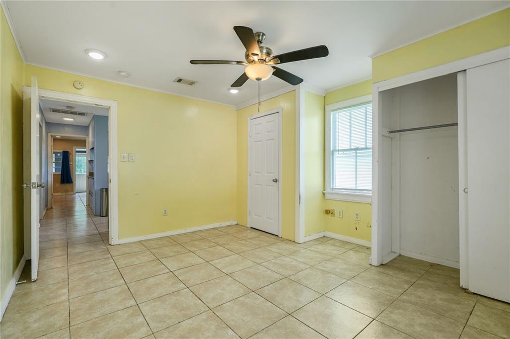 1151 Avenue D Avenue, Westwego, Louisiana image 12