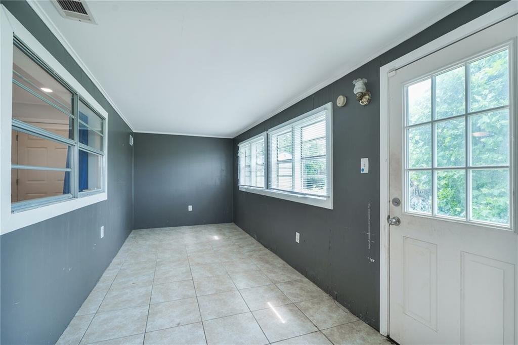 1151 Avenue D Avenue, Westwego, Louisiana image 13