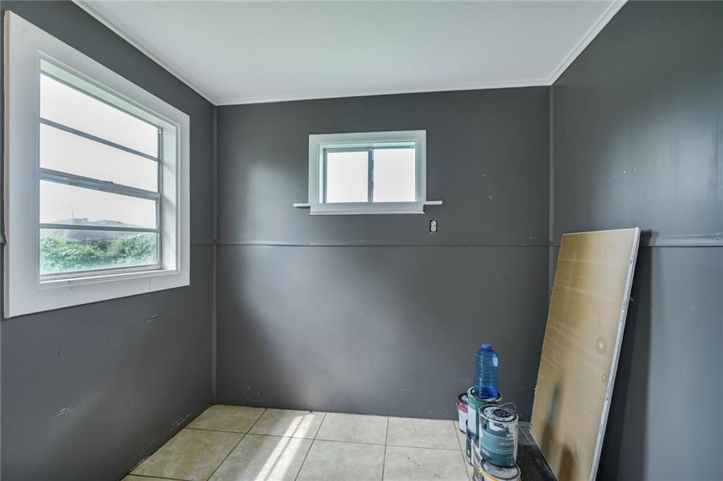 1151 Avenue D Avenue, Westwego, Louisiana image 14