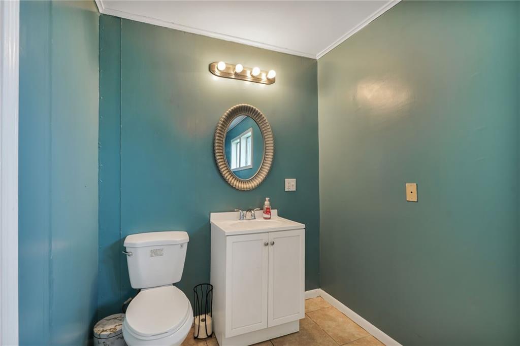 1151 Avenue D Avenue, Westwego, Louisiana image 15