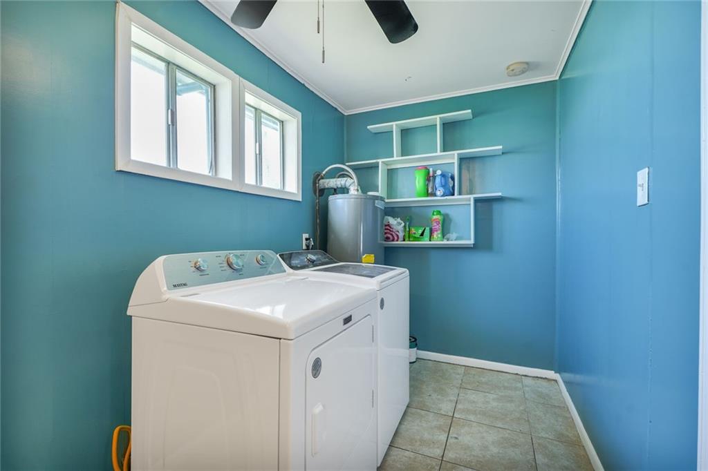 1151 Avenue D Avenue, Westwego, Louisiana image 16