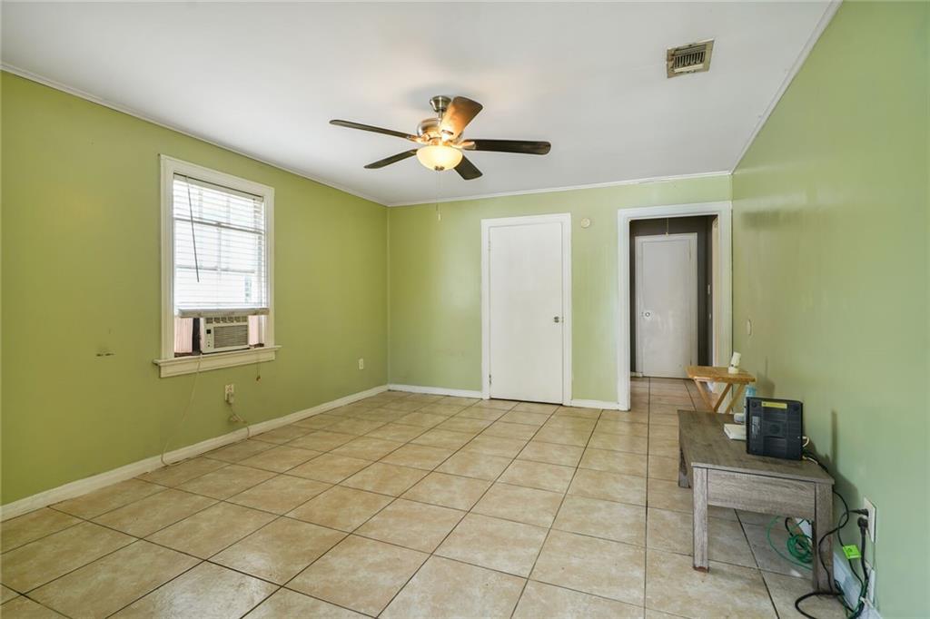 1151 Avenue D Avenue, Westwego, Louisiana image 3