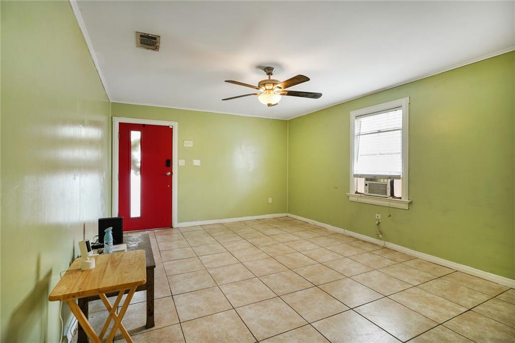 1151 Avenue D Avenue, Westwego, Louisiana image 4