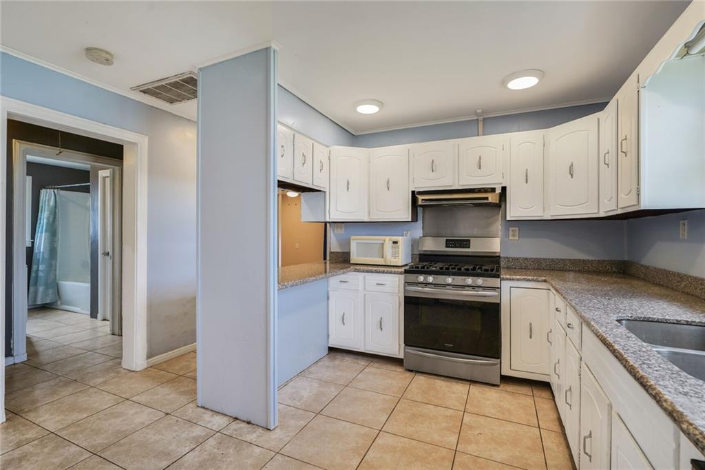 1151 Avenue D Avenue, Westwego, Louisiana image 5