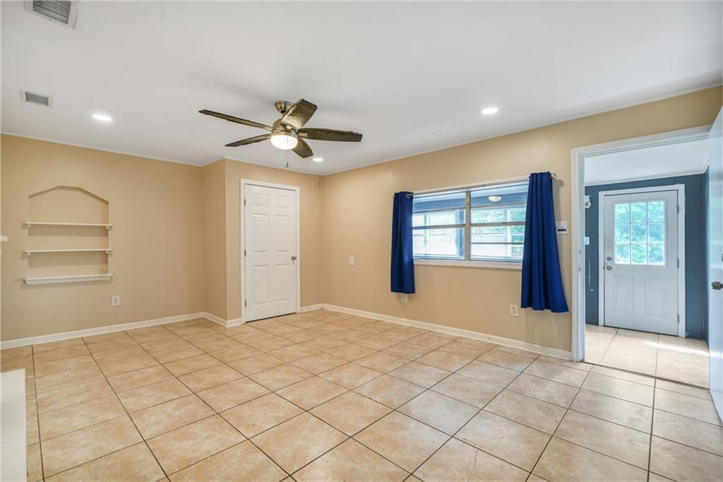 1151 Avenue D Avenue, Westwego, Louisiana image 9