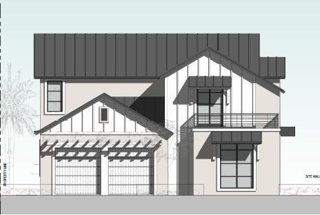 335 Gulfstream Boulevard