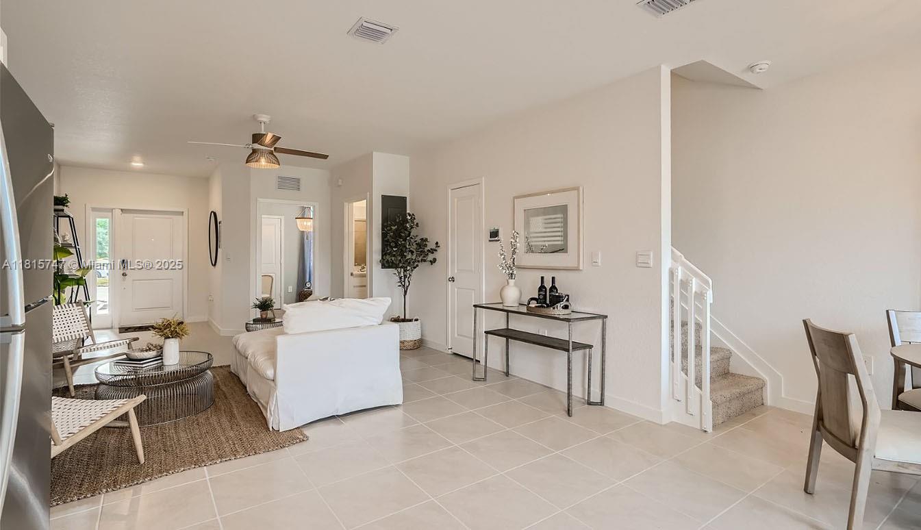 1436 NE 3rd Ave, Florida City, Florida image 10
