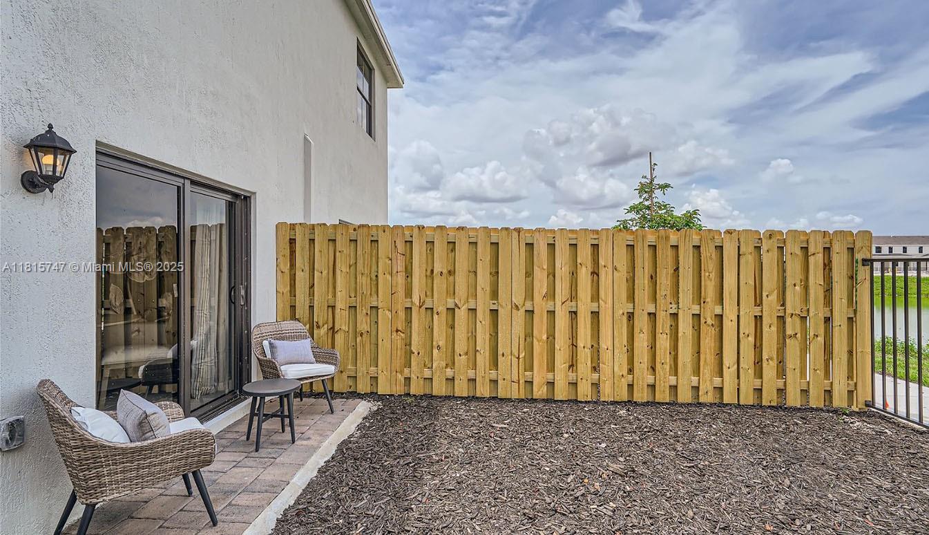 1436 NE 3rd Ave, Florida City, Florida image 21