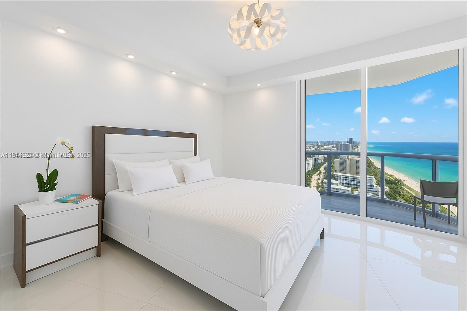 4779 Collins Ave #3801, Miami Beach FL 33140