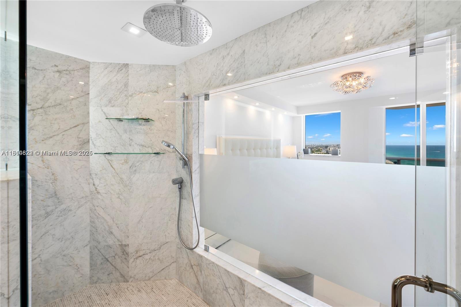 4779 Collins Ave #3801, Miami Beach FL 33140