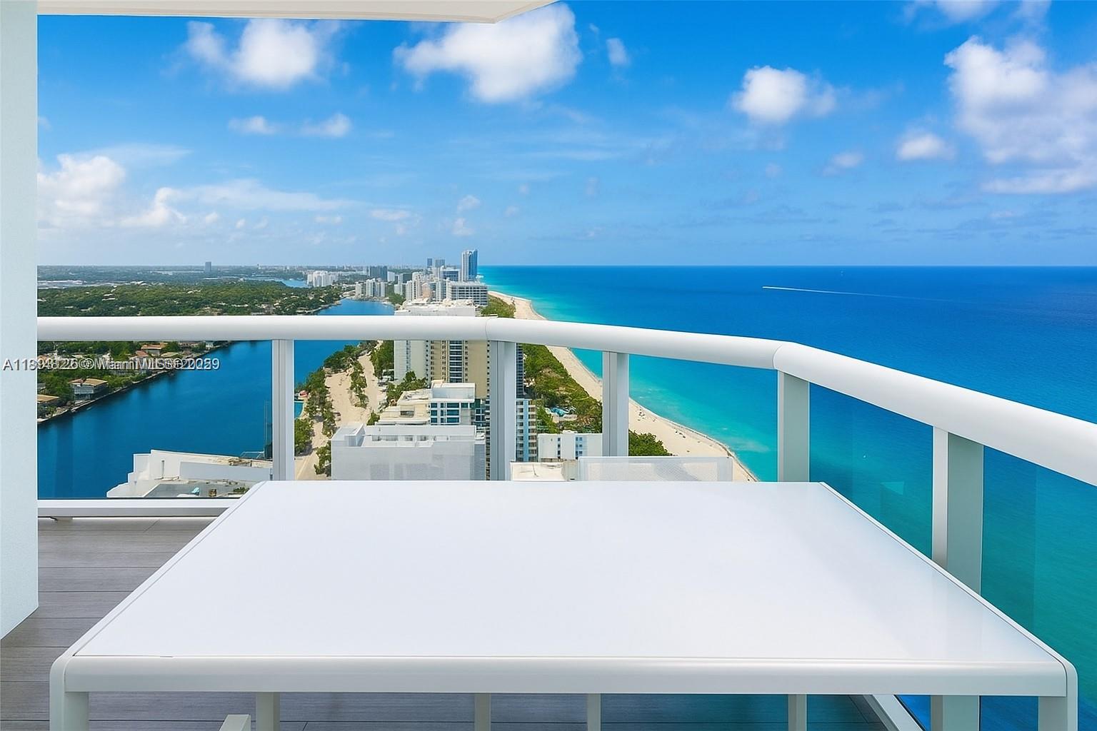 4779 Collins Ave #3801, Miami Beach FL 33140