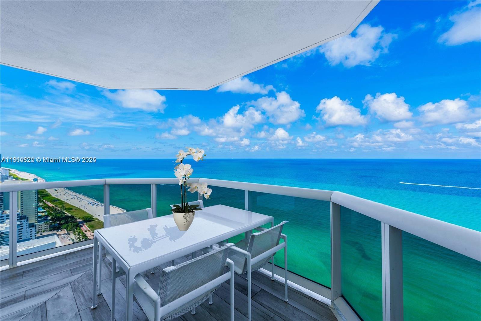 4779 Collins Ave #3801, Miami Beach FL 33140