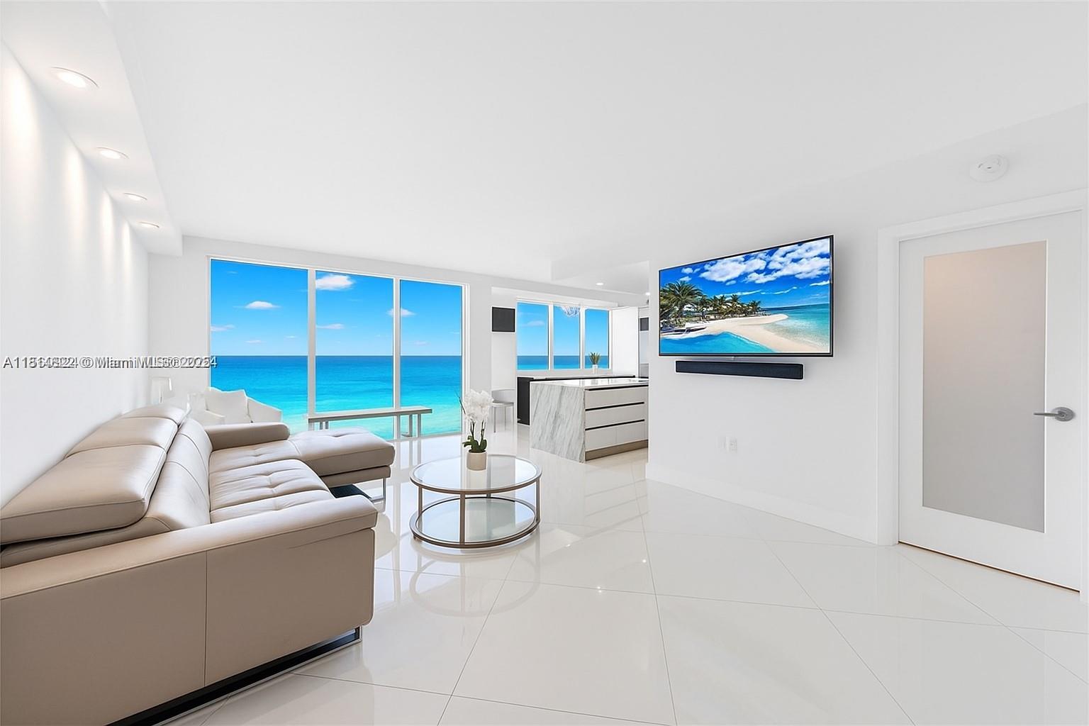 4779 Collins Ave #3801, Miami Beach FL 33140