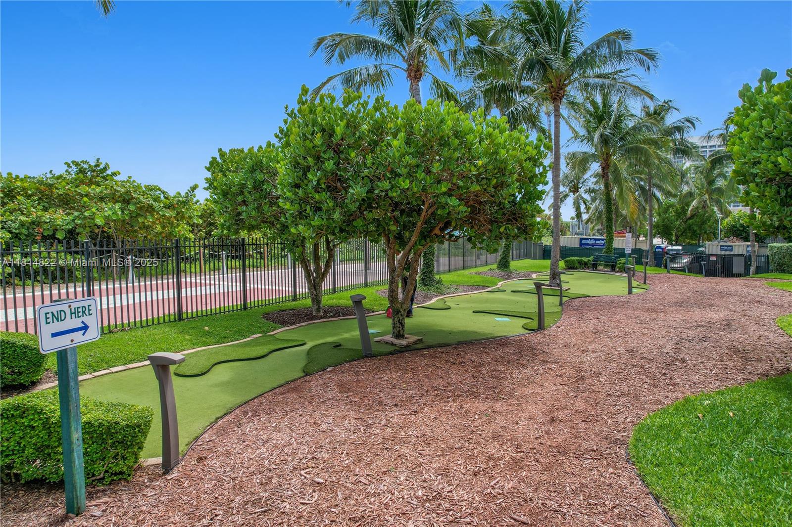4779 Collins Ave #3801, Miami Beach FL 33140