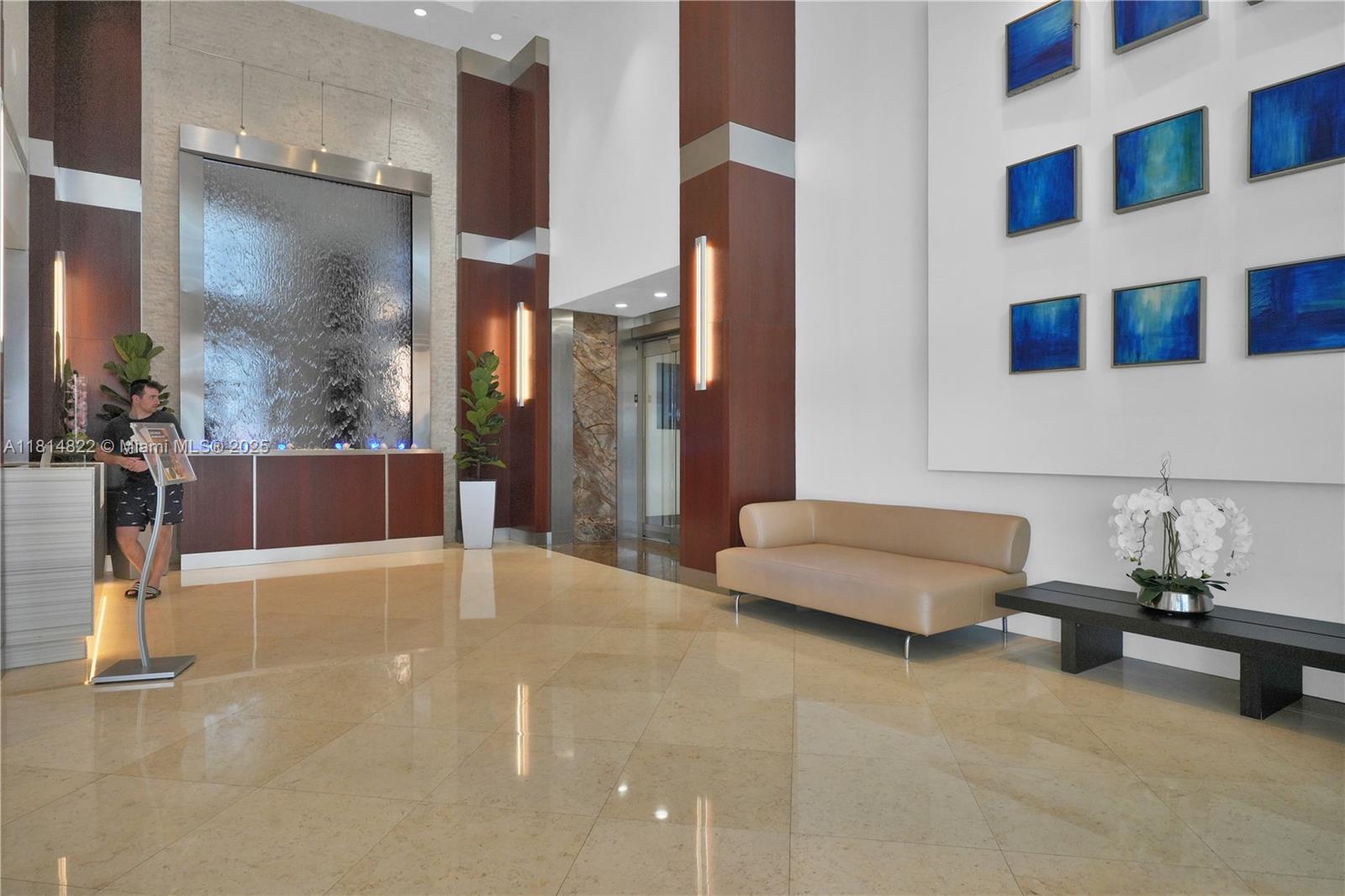 4779 Collins Ave #3801, Miami Beach FL 33140