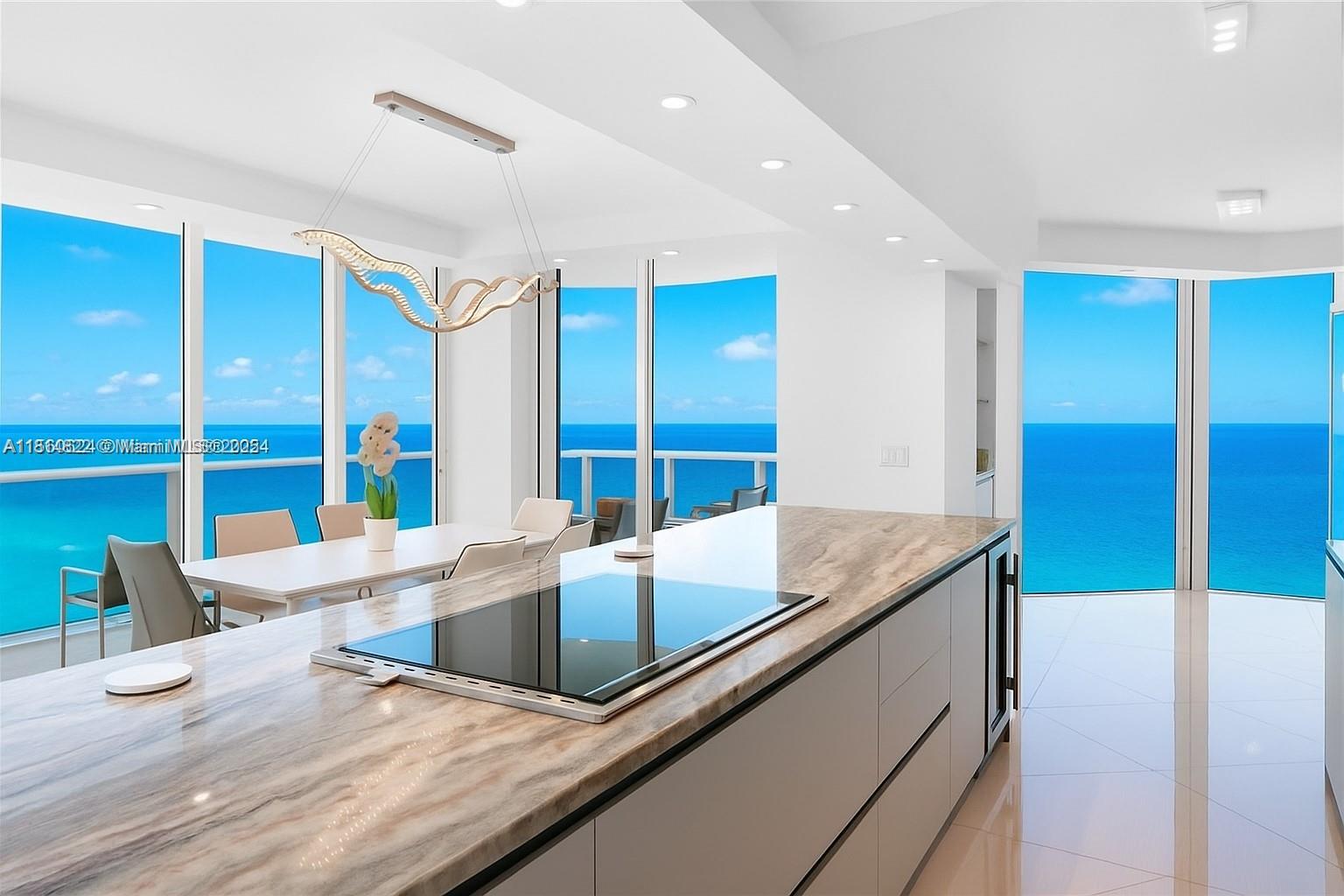 4779 Collins Ave #3801, Miami Beach FL 33140