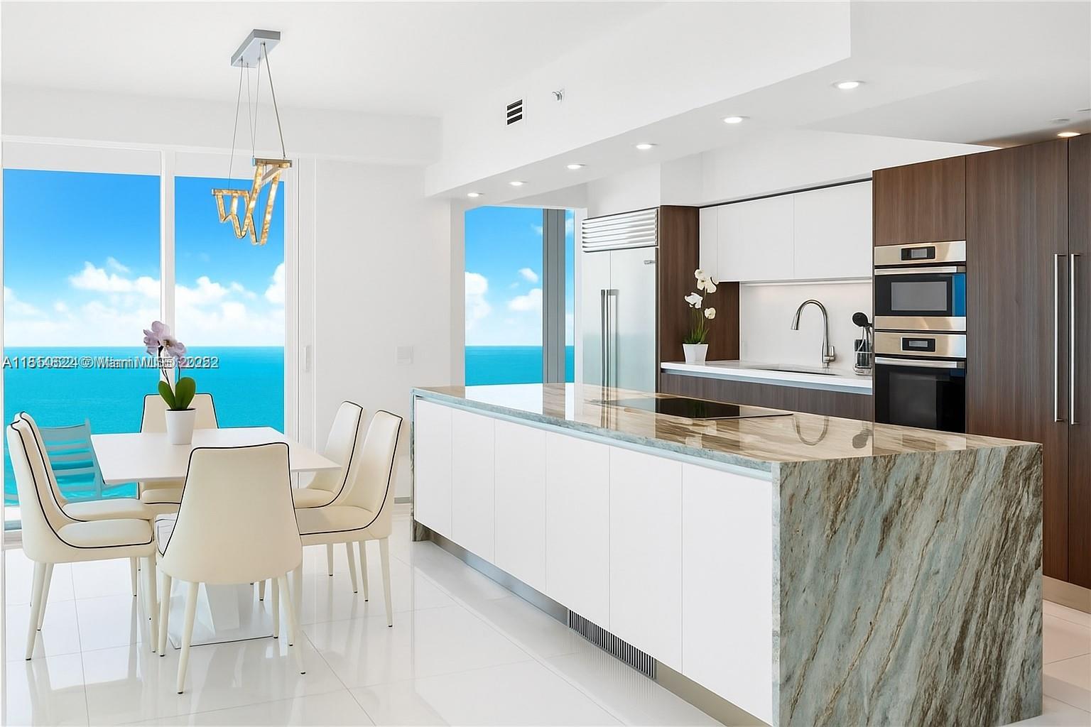 4779 Collins Ave #3801, Miami Beach FL 33140