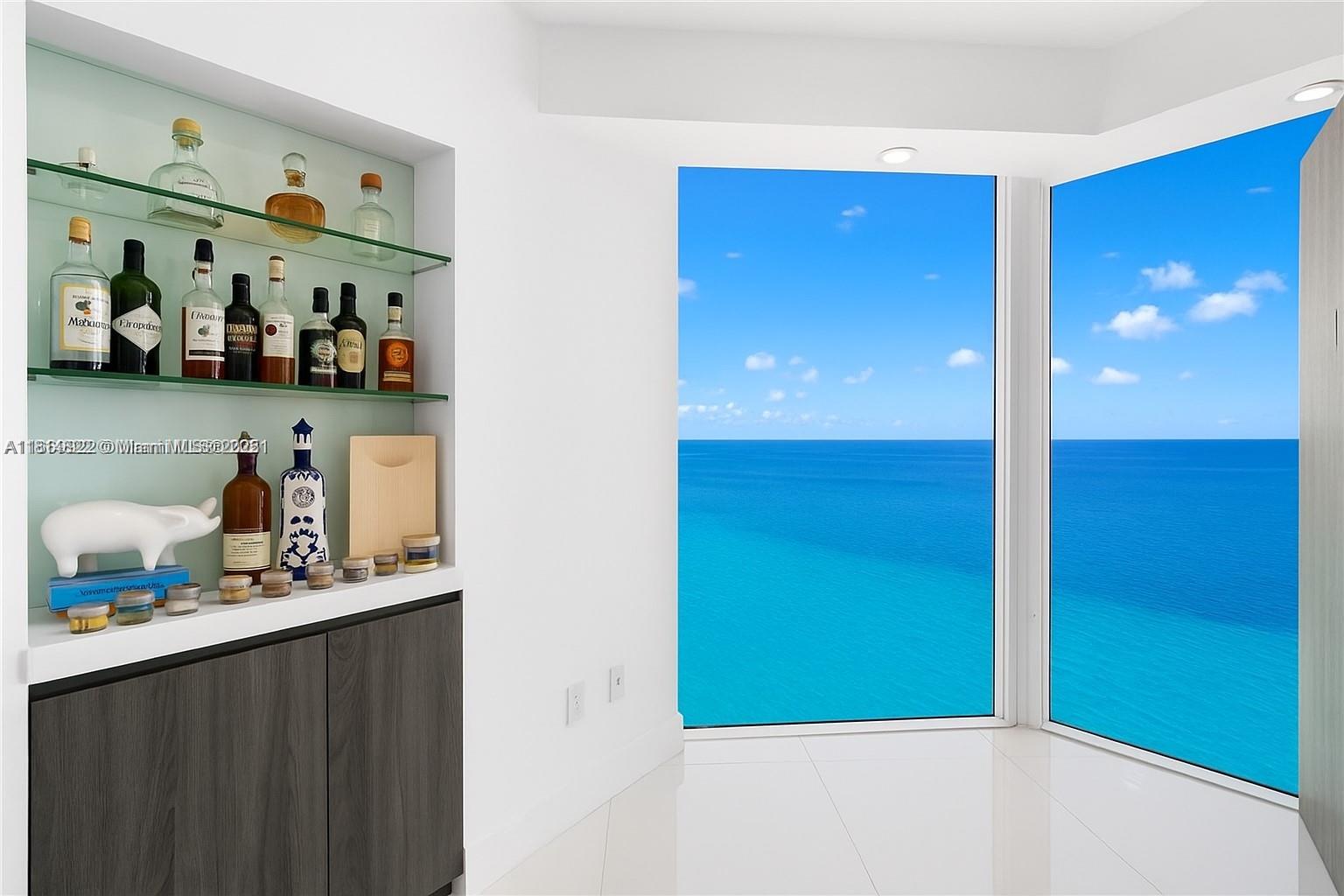 4779 Collins Ave #3801, Miami Beach FL 33140