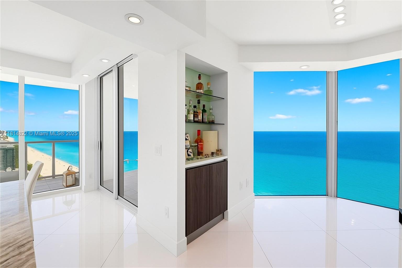 4779 Collins Ave #3801, Miami Beach FL 33140