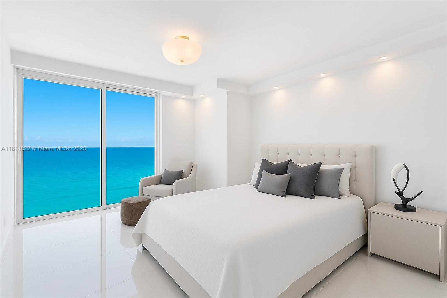 4779 Collins Ave #3801, Miami Beach FL 33140