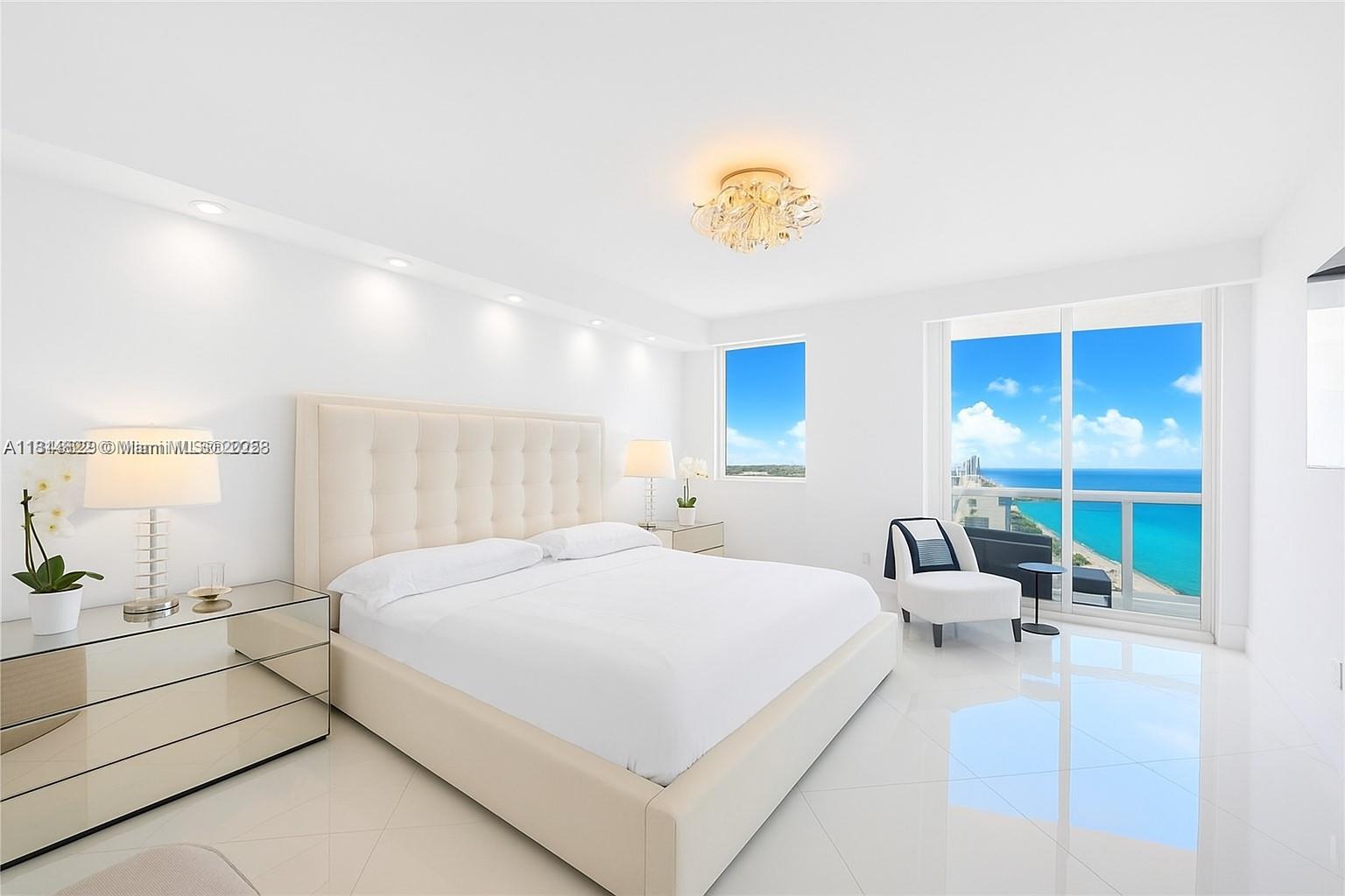 4779 Collins Ave #3801, Miami Beach FL 33140