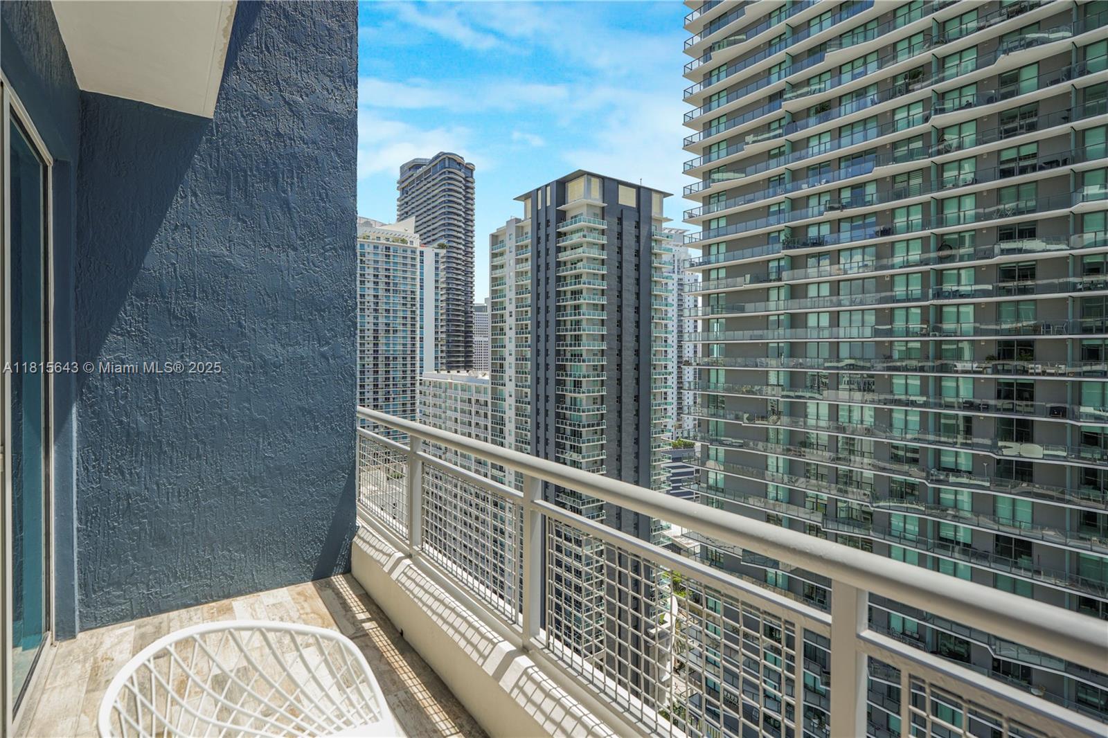 60 SW 13th St #2410, Miami FL 33130