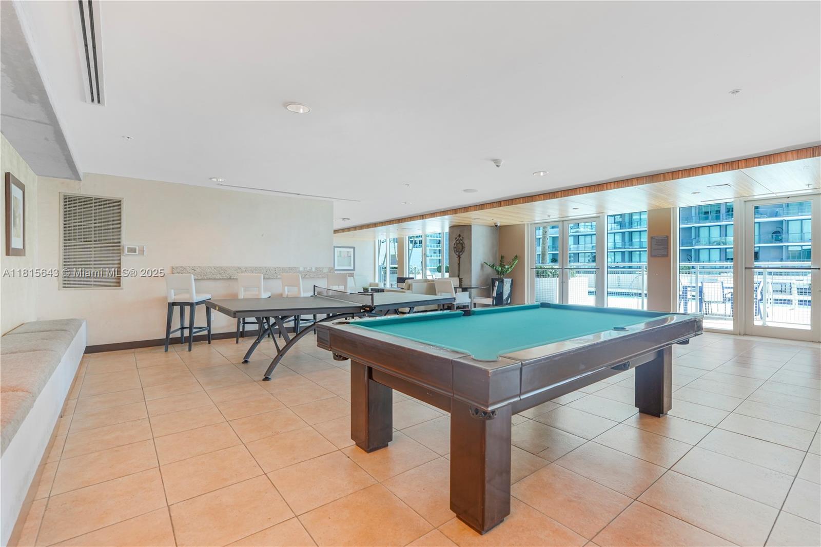 60 SW 13th St #2410, Miami FL 33130