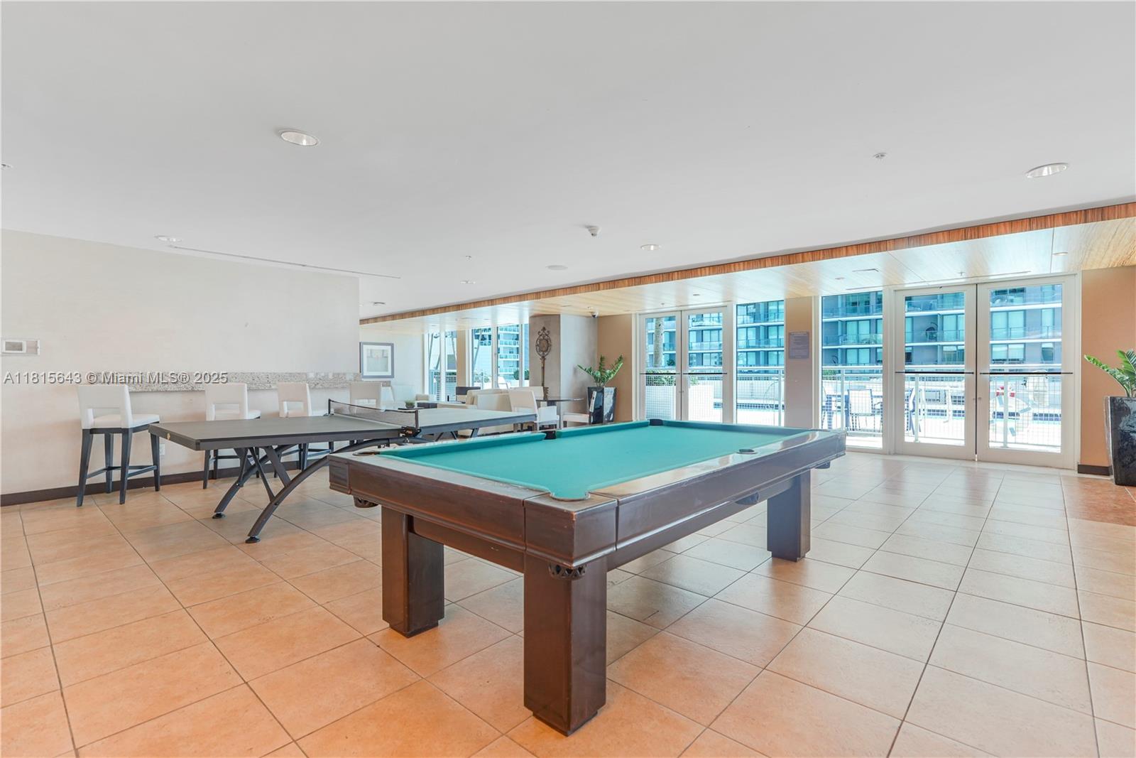 60 SW 13th St #2410, Miami FL 33130
