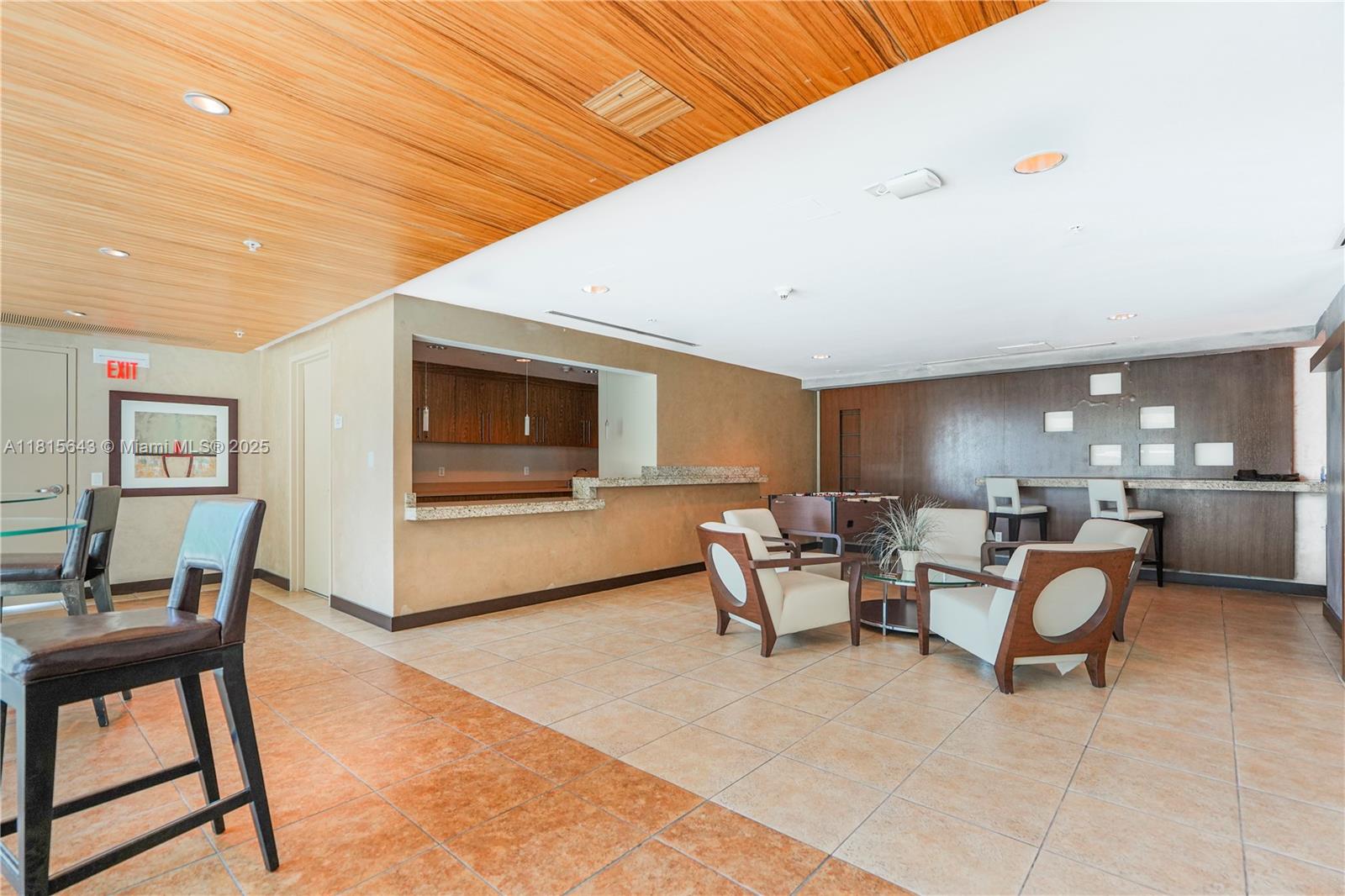 60 SW 13th St #2410, Miami FL 33130