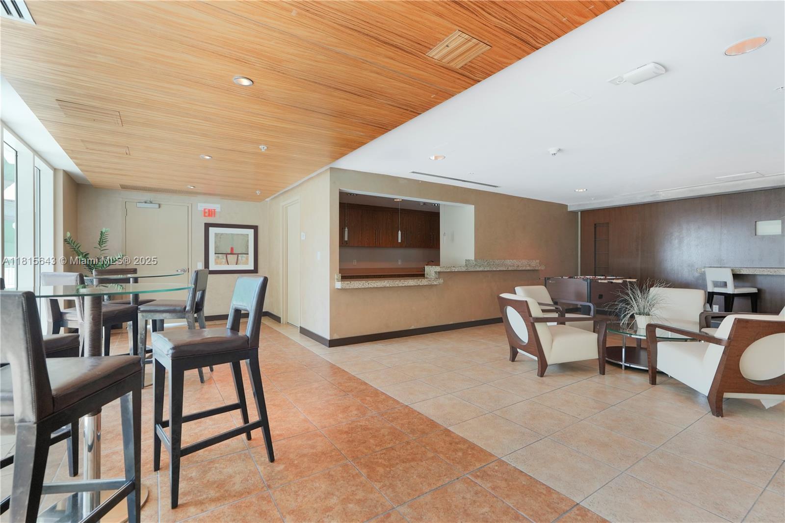 60 SW 13th St #2410, Miami FL 33130