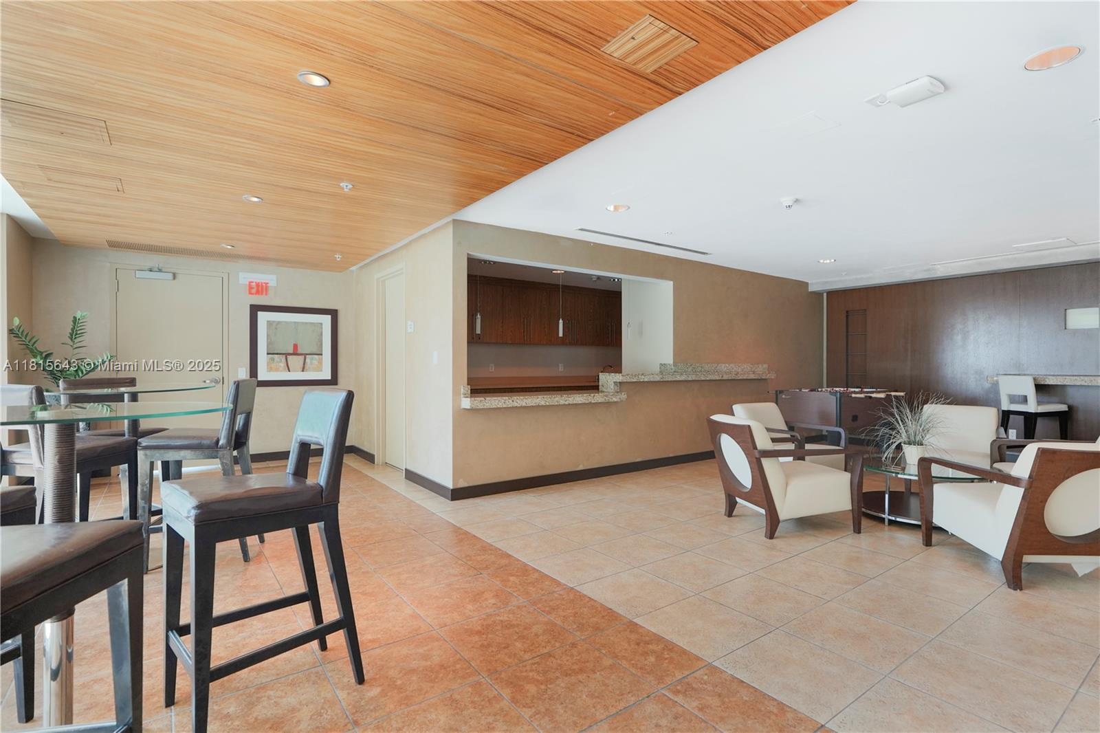 60 SW 13th St #2410, Miami FL 33130