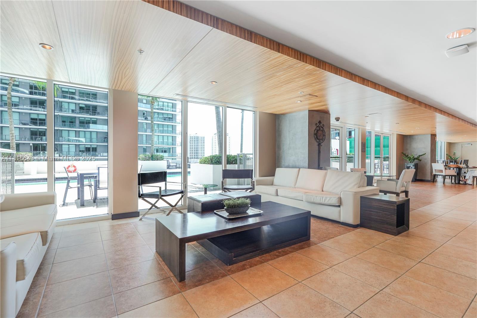 60 SW 13th St #2410, Miami FL 33130