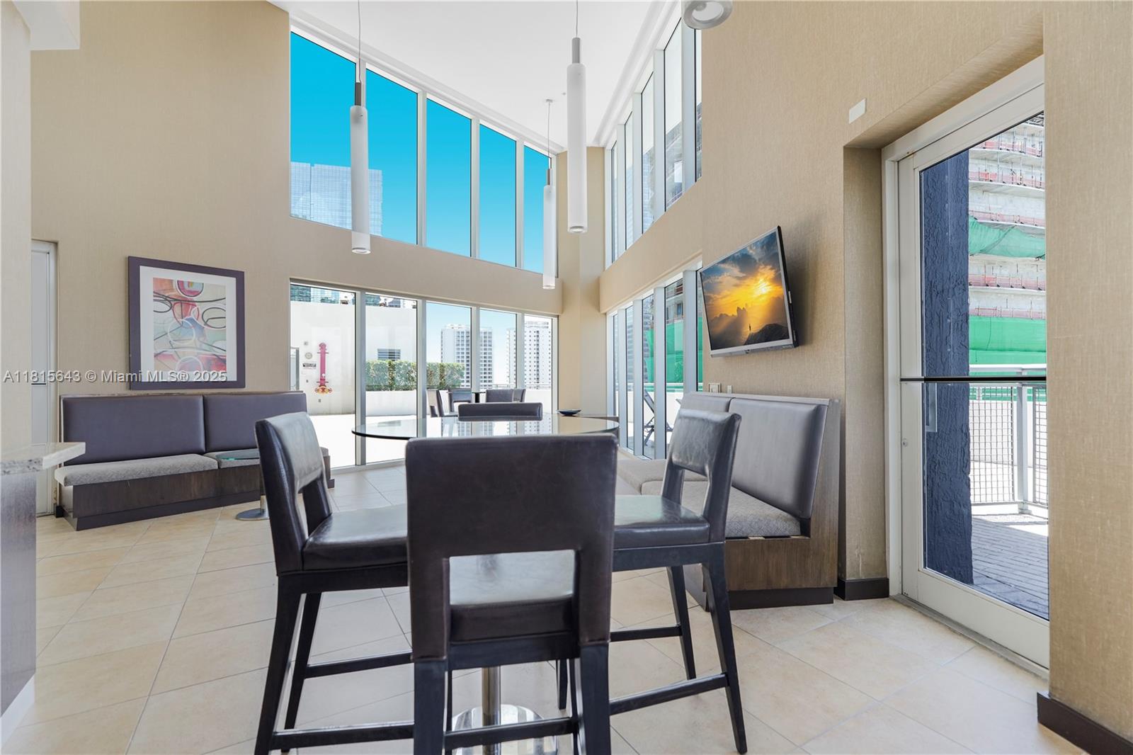 60 SW 13th St #2410, Miami FL 33130